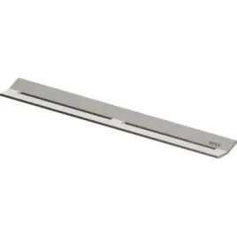 tece-drainprofile-ruszt-stal-nierdzewna-szczotkowana-675000