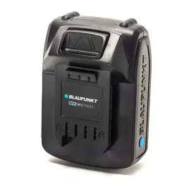 akumulator-blaupunkt-20-ah-dna-18v-li-ion-bateria