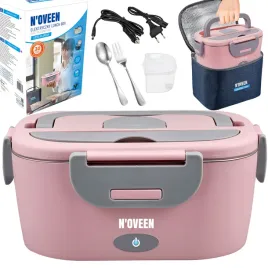 elektryczny-lunch-box-pojemnik-podgrzewacz-obiadu-do-biura-auta-tira-12-24v