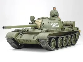 czolg-t-55a-model-35257-tamiya