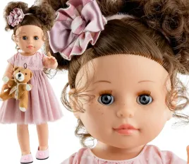 duza-paola-reina-hiszpanska-lalka-42-cm-06101