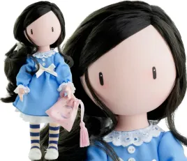 cudowna-hiszpanska-lalka-gorjuss-de-santoro-32cm-04929