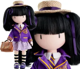 cudowna-hiszpanska-lalka-gorjuss-de-santoro-32cm-04931