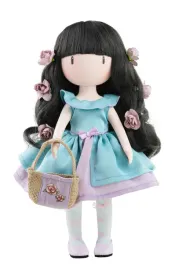 cudowna-hiszpanska-lalka-gorjuss-de-santoro-rosebud-32cm-04914
