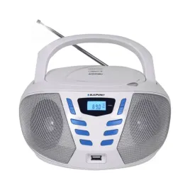 radio-przenosne-boombox-blaupunkt-bb7wh-fm-cd-mp3-usb-aux-biale