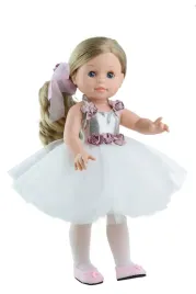 duza-paola-reina-hiszpanska-lalka-42-cm-06094