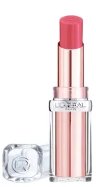 l-oreal-color-riche-glow-paradise-lipstick-111-pink-wonderland-3-8g