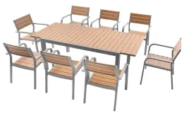 zestaw-mebli-stol-150-rozkladany-8-1-deska-200-cm