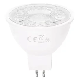 zarowka-punktowa-38-reflektorek-led-6w-12v-mr16-ciepla-3000k-480lm