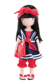 cudowna-hiszpanska-lalka-gorjuss-de-santoro-little-fishes-32cm-04918