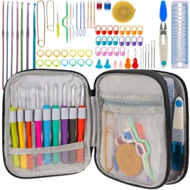 zestaw-do-szydelkowania-szydelko-xxl-86-el-etui