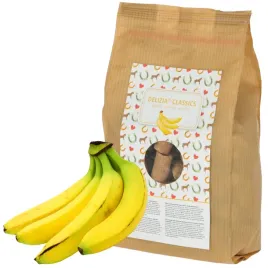 kerbl-smakolyk-dla-konia-banan-1kg
