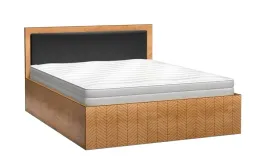 lozko-fonti-powierzchnia-spania-160-x-200-cm-f12-dab-karmel