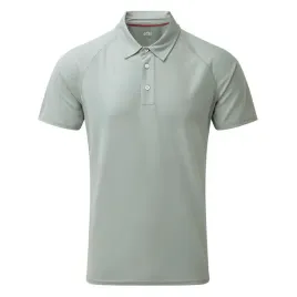 meska-koszulka-polo-uv-tec-uv008