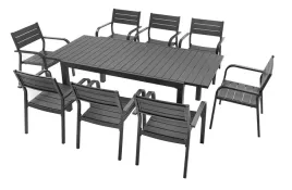 zestaw-mebli-stol-rozkladany-8-1-deska-150-200-cm