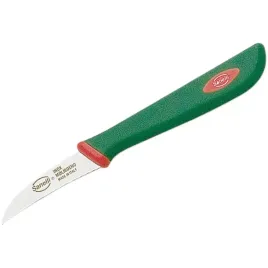 sanelli-premana-noz-do-jarzyn-6cm