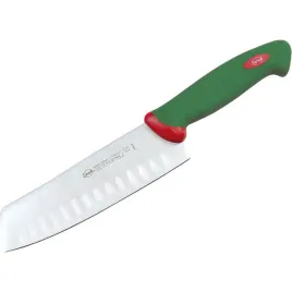 sanelli-premana-noz-japonski-santoku-18cm