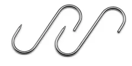 hak-masarski-s-hak-160-6-cns-16cm-opakowanie-10-szt