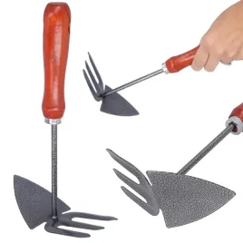 motyka-motyczka-grabki-pazurki-ogrodnicze-2w1