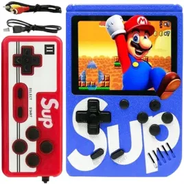 mini-konsola-gameboy-gra-przenosna-retro-400-gier