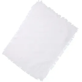 podkladka-na-stol-bawelniana-fredzle-43x30-cm-dekoracyjna-kuchnia-talerz