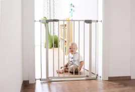 -hauck-open-n-stop-bramka-zabezpieczajaca-do-drzwi-i-schodow-7580-cm