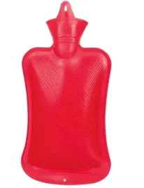 termofor-gumowy-sanity-eko-2l