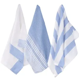 scierki-kuchenne-reczniki-100percent-bawelniane-zestaw