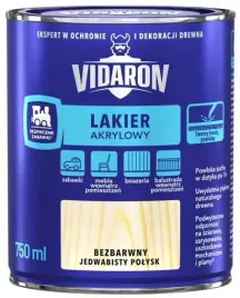 vidaron-lakier-akrylowy-do-drewna-075l-bezbarwny