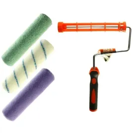 zestaw-malarski-3-walki-v-pro-23cm-uchwyt-motive