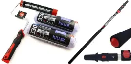 uchwyt-2x-killer-25cm-wl-9mm-kij-seria-330