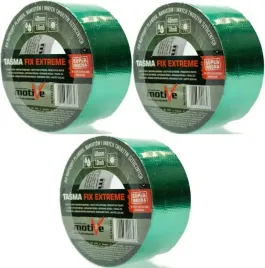 tasma-do-plandek-namiotow-48-10-3-sztuki-motive