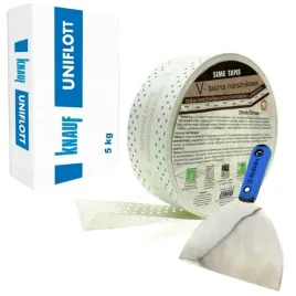 tasma-naroznikowa-25mb-50mm-szpachelka-uniflot