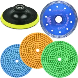 tarcze-zestaw-do-ciecia-i-szlifowania-plytek-gresu