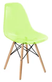 krzeslo-przezroczyste-skandynawskie-salon-kuchia