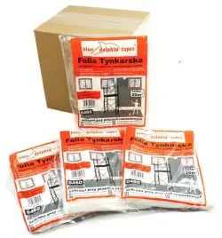 15szt-folia-tynkarska-blue-dolphin-4mx5m