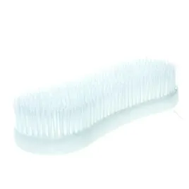 magic-brush-szczotka-dla-koni-soft-biala
