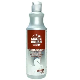 magic-brush-olej-do-skory-z-naturalnymi-olejami-500ml