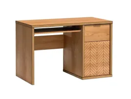 biurko-fonti-szerokosc-120-cm-f14-dab-karmel