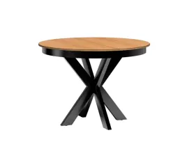 stol-rozkladany-szerokosc-110-150cm-cm-fonti-f10-dab-karmel