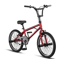 licorne-bike-bmx-jump-premium-bmx-360-4-stalowe-kolki-wolne-kolo