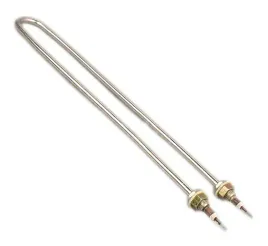 grzalka-biawar-typ-ow-i-classic-typ-u-2kw-2000w