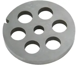 sitko-maszynki-do-miesa-zelmer-bosch-nr8-fi13-8-13