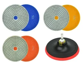 tarcza-diamentowa-do-gresu-g50-g100-g200-dysk-rzep