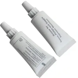 smar-do-ekspresow-philips-latte-go-saeco-delonghi