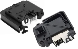 blokada-zamek-pralki-samsung-dc34-00026a-wd-ww