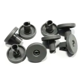 8x-kolka-rolki-dolne-zmywarki-electrolux-aeg-oryg