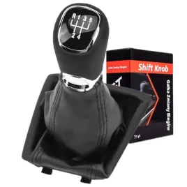 skoda-octavia-3-galka-zmiany-biegow-z-mieszkiem-5b