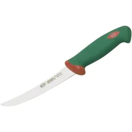sanelli-premana-noz-do-trybowania-zagiety-16cm