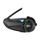 interkom-motocyklowy-ejeas-q8-producent-ejeas